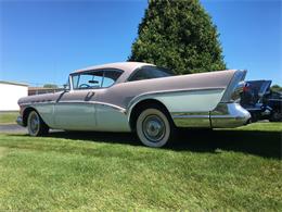 1957 Buick Super Riviera For Sale | ClassicCars.com | CC-895265