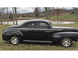 1947 Ford Super Deluxe (CC-895334) for sale in Louisville, Kentucky
