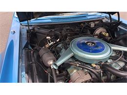 1967 Oldsmobile Toronado (CC-895496) for sale in Auburn, Indiana
