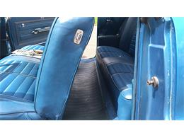 1967 Oldsmobile Toronado (CC-895496) for sale in Auburn, Indiana