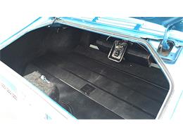 1967 Oldsmobile Toronado (CC-895496) for sale in Auburn, Indiana