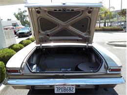 1961 Buick Skylark (CC-895701) for sale in Redlands, California