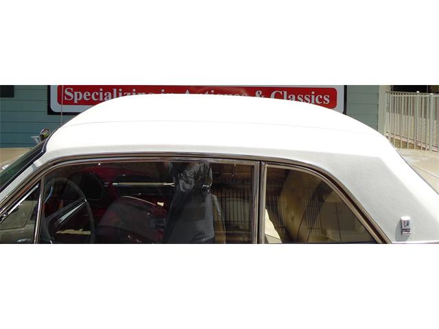 1961 Buick Skylark (CC-895701) for sale in Redlands, California