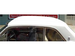 1961 Buick Skylark (CC-895701) for sale in Redlands, California
