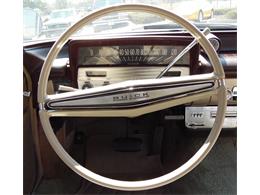 1961 Buick Skylark (CC-895701) for sale in Redlands, California