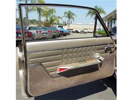 1961 Buick Skylark (CC-895701) for sale in Redlands, California