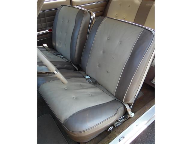 1961 Buick Skylark (CC-895701) for sale in Redlands, California