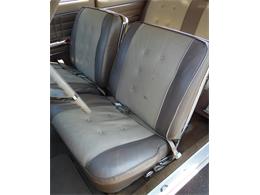 1961 Buick Skylark (CC-895701) for sale in Redlands, California