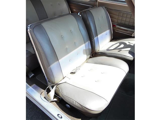 1961 Buick Skylark (CC-895701) for sale in Redlands, California