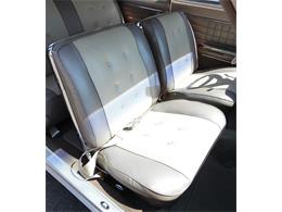 1961 Buick Skylark (CC-895701) for sale in Redlands, California