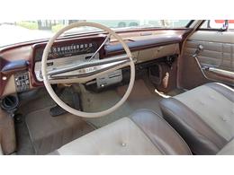 1961 Buick Skylark (CC-895701) for sale in Redlands, California