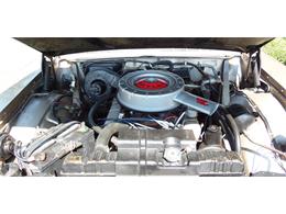1961 Buick Skylark (CC-895701) for sale in Redlands, California