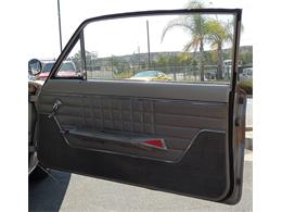 1961 Buick Skylark (CC-895701) for sale in Redlands, California
