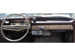1961 Buick Skylark (CC-895701) for sale in Redlands, California