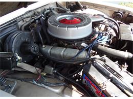 1961 Buick Skylark (CC-895701) for sale in Redlands, California