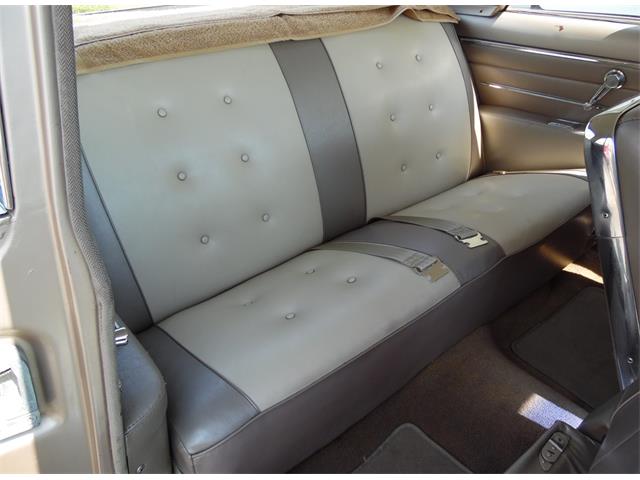 1961 Buick Skylark (CC-895701) for sale in Redlands, California