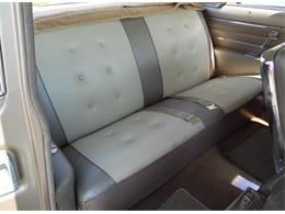 1961 Buick Skylark (CC-895701) for sale in Redlands, California