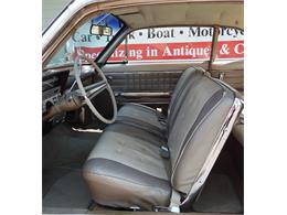 1961 Buick Skylark (CC-895701) for sale in Redlands, California