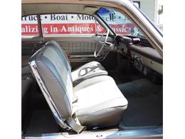 1961 Buick Skylark (CC-895701) for sale in Redlands, California