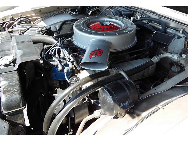 1961 Buick Skylark (CC-895701) for sale in Redlands, California