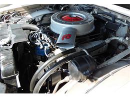 1961 Buick Skylark (CC-895701) for sale in Redlands, California