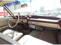 1961 Buick Skylark (CC-895701) for sale in Redlands, California