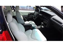 1994 Oldsmobile Cutlass Supreme Convertible (CC-895758) for sale in Auburn, Indiana