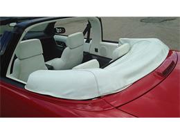 1994 Oldsmobile Cutlass Supreme Convertible (CC-895758) for sale in Auburn, Indiana