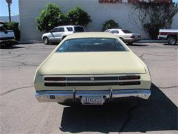 1970 Plymouth Duster (CC-895777) for sale in Tucson, Arizona