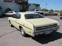 1970 Plymouth Duster (CC-895777) for sale in Tucson, Arizona