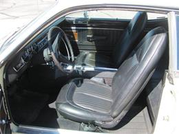 1970 Plymouth Duster (CC-895777) for sale in Tucson, Arizona