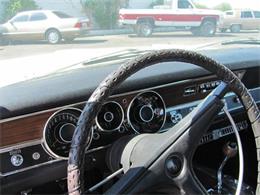 1970 Plymouth Duster (CC-895777) for sale in Tucson, Arizona