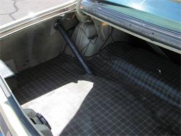 1970 Plymouth Duster (CC-895777) for sale in Tucson, Arizona