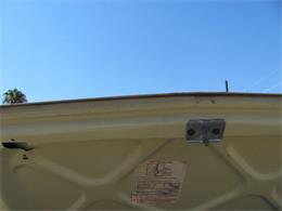 1970 Plymouth Duster (CC-895777) for sale in Tucson, Arizona