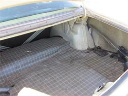 1970 Plymouth Duster (CC-895777) for sale in Tucson, Arizona