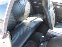 1970 Plymouth Duster (CC-895777) for sale in Tucson, Arizona