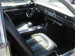 1970 Plymouth Duster (CC-895777) for sale in Tucson, Arizona