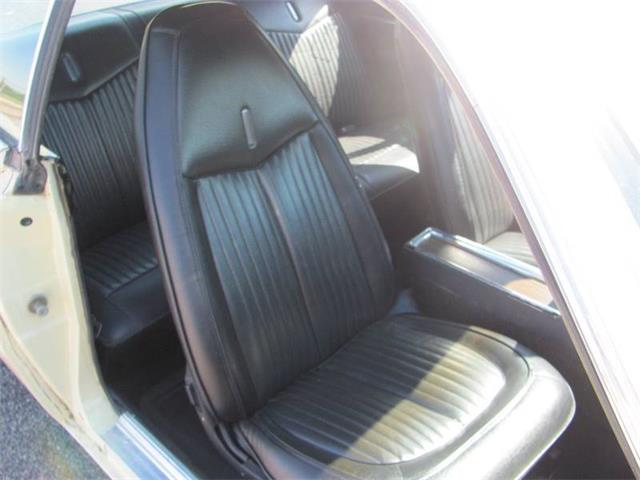 1970 Plymouth Duster (CC-895777) for sale in Tucson, Arizona