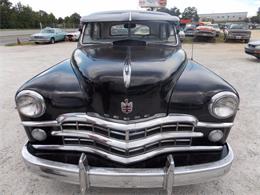 1949 Dodge Coronet (CC-895791) for sale in Gray Court, South Carolina