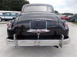 1949 Dodge Coronet (CC-895791) for sale in Gray Court, South Carolina