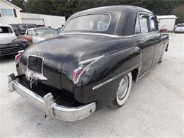 1949 Dodge Coronet (CC-895791) for sale in Gray Court, South Carolina