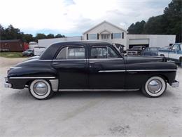 1949 Dodge Coronet (CC-895791) for sale in Gray Court, South Carolina