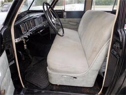 1949 Dodge Coronet (CC-895791) for sale in Gray Court, South Carolina