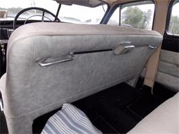 1949 Dodge Coronet (CC-895791) for sale in Gray Court, South Carolina