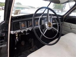 1949 Dodge Coronet (CC-895791) for sale in Gray Court, South Carolina
