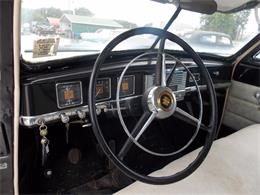 1949 Dodge Coronet (CC-895791) for sale in Gray Court, South Carolina
