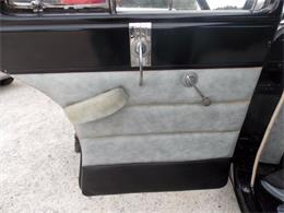 1949 Dodge Coronet (CC-895791) for sale in Gray Court, South Carolina