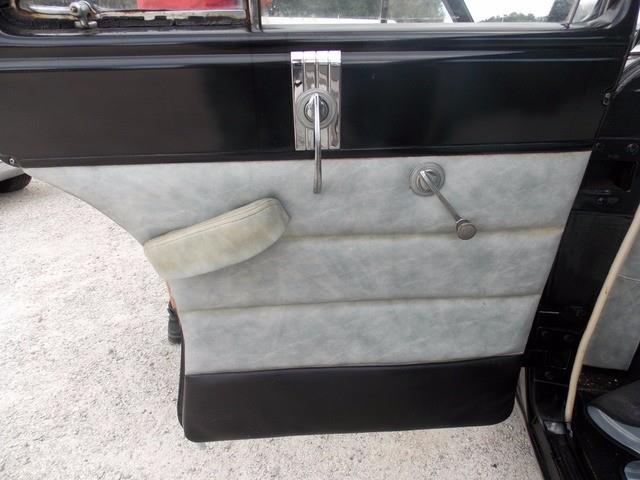 1949 Dodge Coronet (CC-895791) for sale in Gray Court, South Carolina