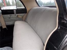 1949 Dodge Coronet (CC-895791) for sale in Gray Court, South Carolina