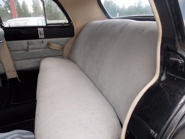 1949 Dodge Coronet (CC-895791) for sale in Gray Court, South Carolina
